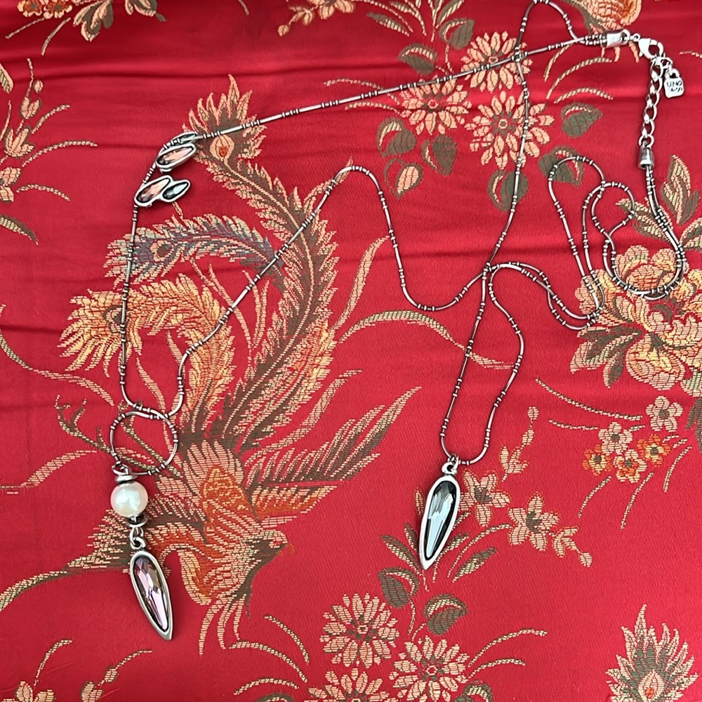 Double Standards And Smashing To Boot! Fab Double… - image 6